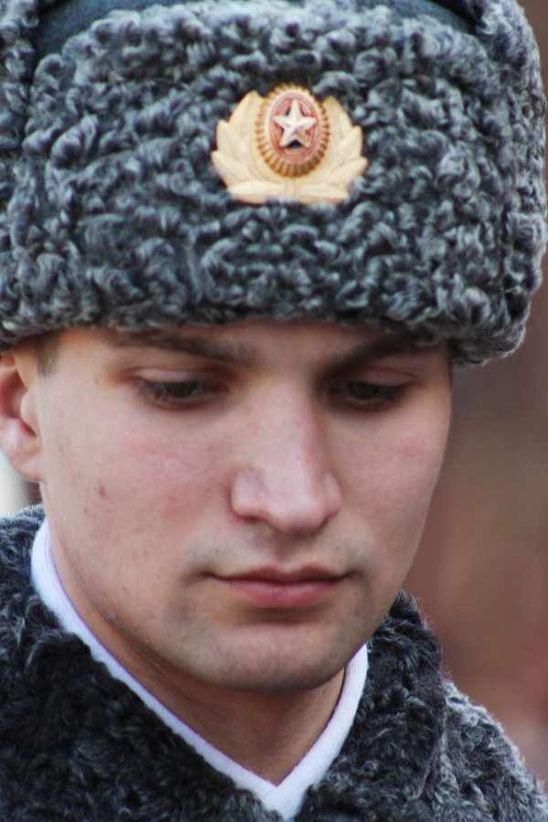 Moskou 2010 - 063